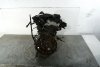 _Silnik BMW 5 530d E60 2004 3.0D M57D30 